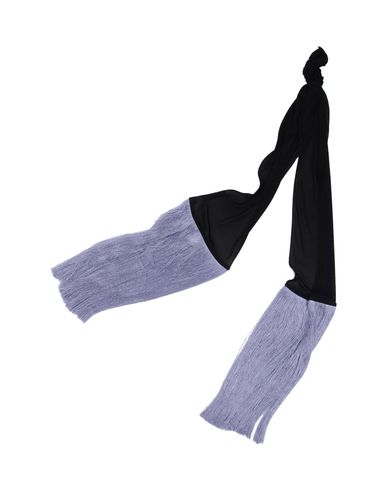 ZOOM BOUDICCA - Oblong scarf
