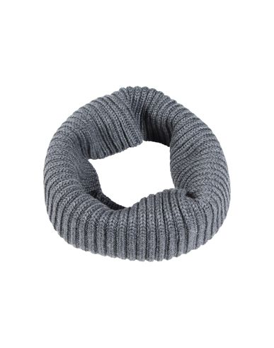 ZOOM NEIL BARRETT - Collar