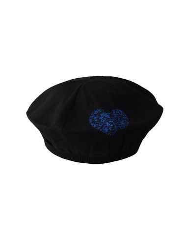 ZOOM BEAYUKMUI - Hat