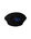 Black Black