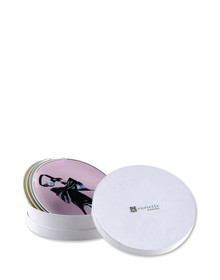 Design & Accessories - HENRIETTE