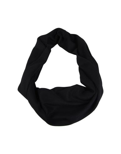 ZOOM ZZEGNA - Collar