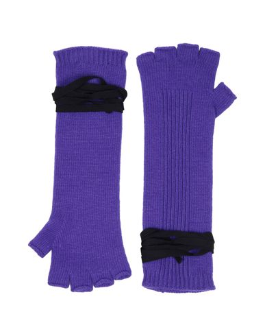 ZOOM RAF SIMONS - Gloves