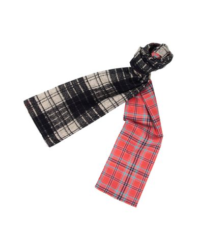 ZOOM CACHAREL - Oblong scarf