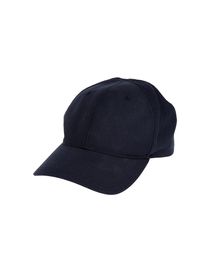 Y-3 - Hat