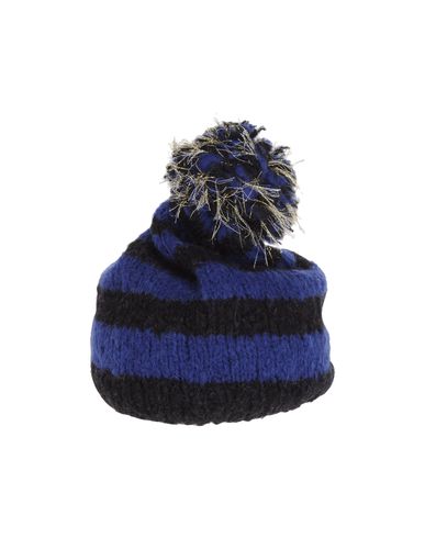 ZOOM TSUMORI CHISATO - Hat