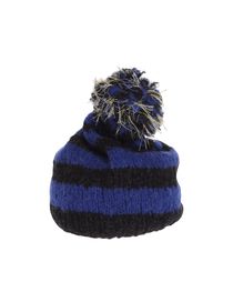 TSUMORI CHISATO - Cappello