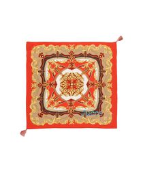 JUCCA - Foulard