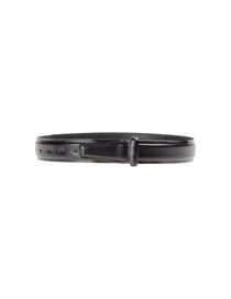 ZUCCA - Belt