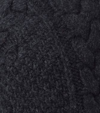Cap  ZEGNA SPORT