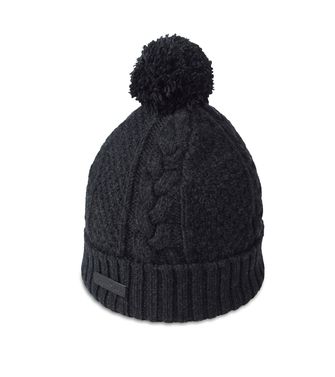 Cap  ZEGNA SPORT