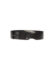 ISSEY MIYAKE - Belt