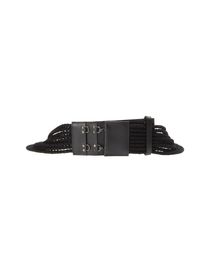 ISSEY MIYAKE - Belt