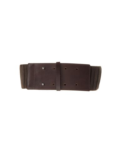 ZOOM PLEATS PLEASE MIYAKE - Belt