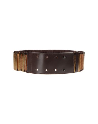 ZOOM PLEATS PLEASE MIYAKE - Belt