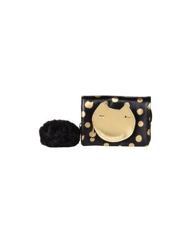 ZOOM TSUMORI CHISATO - Wallet