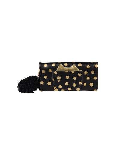 ZOOM TSUMORI CHISATO - Wallet