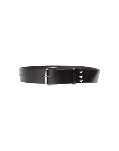 ZOOM YOHJI YAMAMOTO - Belt