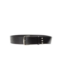 YOHJI YAMAMOTO - Belt