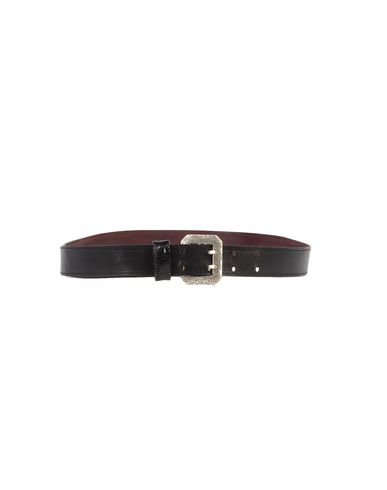 ZOOM HTC - Belt