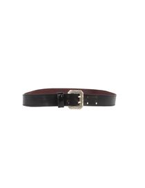 HTC - Belt