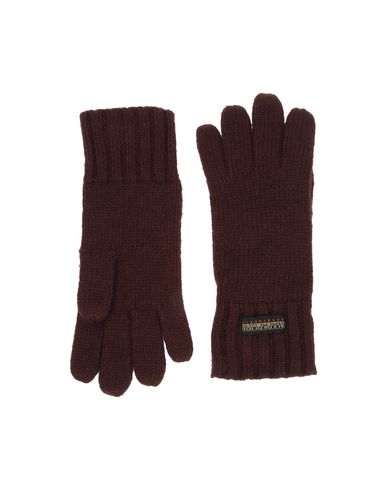 ZOOM NAPAPIJRI - Gloves