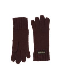 NAPAPIJRI - Gloves