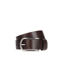 PRADA - Belt