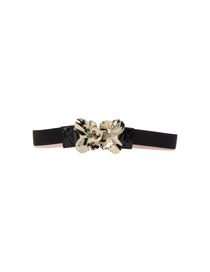 MSGM - Belt