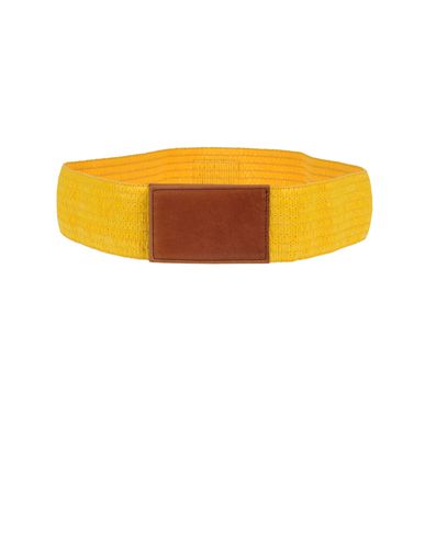 ZOOM DOLCE & GABBANA - Belt