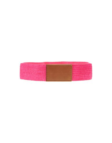 ZOOM DOLCE & GABBANA - Belt