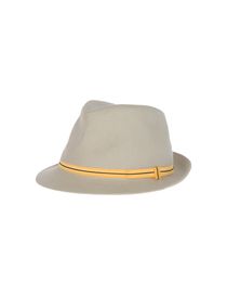 COMME des GARÇONS SHIRT - Hat