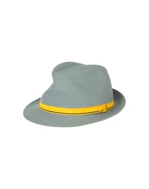 COMME des GARÇONS SHIRT - Hat