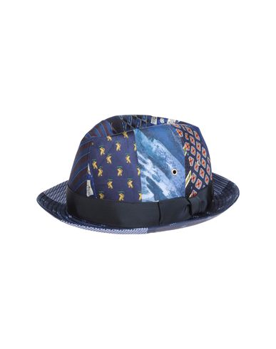 ZOOM COMME des GARÇONS SHIRT - Hat