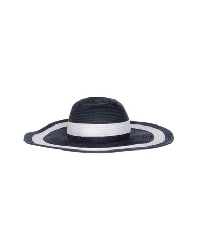 ZOOM FRENCH CONNECTION - Hat