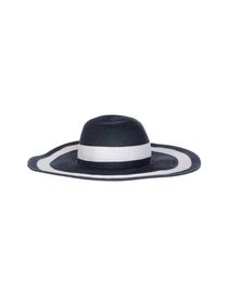 FRENCH CONNECTION - Hat