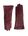 Maroon Maroon