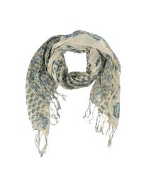 LOCAL APPAREL - Stole