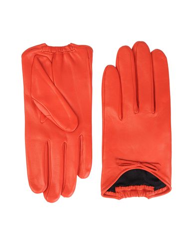ZOOM AGNELLE - Gloves