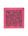 Fuchsia Fuchsia