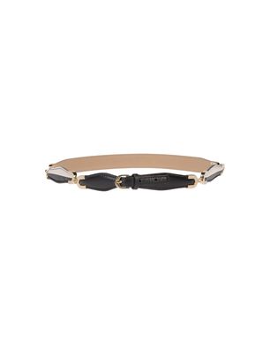 M MISSONI - Belt