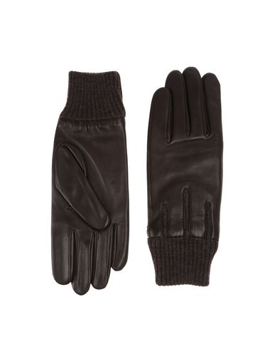 ZOOM AGNELLE - Gloves