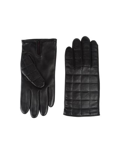 ZOOM AGNELLE - Gloves