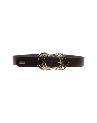 ZOOM JUST CAVALLI - Belt