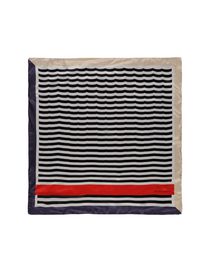 GOLDEN GOOSE - Foulard