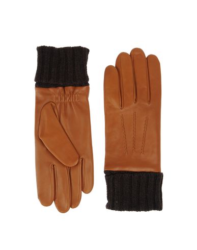 ZOOM AGNELLE - Gloves