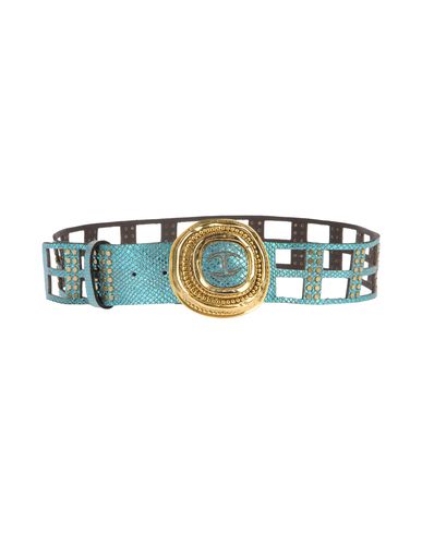 ZOOM JUST CAVALLI - Belt