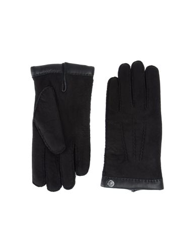 ZOOM AGNELLE - Gloves