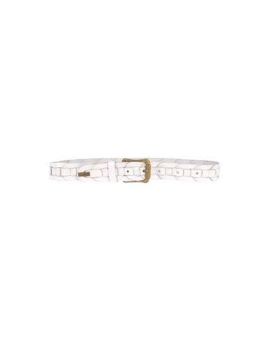 ZOOM JUST CAVALLI - Belt