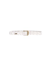 JUST CAVALLI - Belt